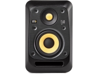 krk-v4-s4_5d1c74ad207e2.jpg