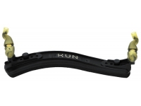 kun-standard-1-2-3-4_5be2b45116b90.jpg