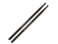 kuppmen-5b-fibra-de-carbono-baquetas_5d0b7feca3c7a.jpg