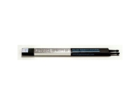 kuppmen-5b-fibra-de-carbono-baquetas_5d0b7fecdf189.jpg