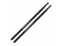 Baquetas Fibra de Carbono/Baqueta 7A Kuppmen 7A Fibra de carbono  