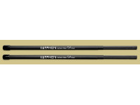 kuppmen-music-5a-carbon-fiber-drumrods_668cf54222829.jpg
