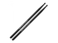 kuppmen-music-5a-carbon-fiber-sticks_668cf441dd538.jpg