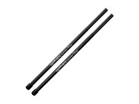 kuppmen-music-7a-carbon-fiber-drumrods_668cf80a567ff.jpg