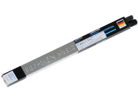 kuppmen-music-7a-carbon-fiber-drumrods_668cf810f38c9.jpg