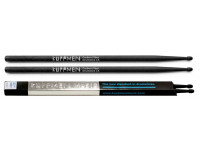 kuppmen-music-7a-carbon-fiber-sticks_668cf6c3a42ee.jpg
