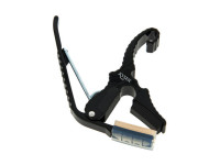 kyser-kg3ba-short-cut-preto_64a6c3b139bf0.jpg