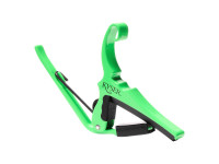 kyser-kg6nga-neon-green_60c0a25fe9a08.jpg