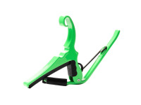 kyser-kg6nga-neon-green_60c0a2610de19.jpg