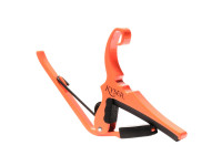 kyser-kg6nga-neon-orange_60c0a2bbc921a.jpg