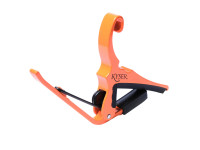 kyser-kg6nga-neon-orange_60c0a2be33a15.jpg