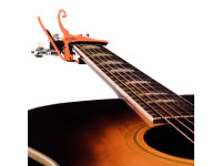 kyser-kg6nga-neon-orange_60c0a2bf697fc.jpg