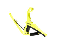 kyser-kg6nga-neon-yellow_60c0a37c1c848.jpg