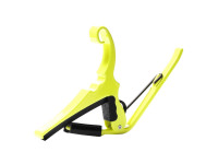 kyser-kg6nga-neon-yellow_60c0a37d3614c.jpg