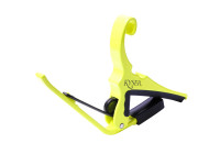 kyser-kg6nga-neon-yellow_60c0a37e52b54.jpg