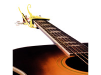kyser-kg6nga-neon-yellow_60c0a37f67a38.jpg