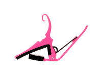kyser-kg6nga-pink_60c0a31024b39.jpg