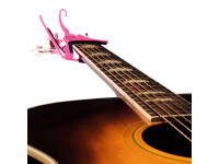 kyser-kg6nga-pink_60c0a31251cec.jpg