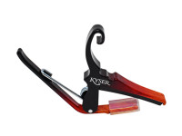 kyser-kg6snba-sunburst_64a6c408376de.jpg