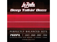 la-bella-760fl-deep-talkin-bass_67619c0d1e5be.jpg