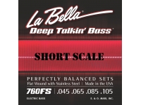 la-bella-760fs-s_5d6d3d96a9315.jpg