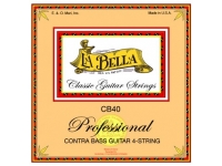 la-bella-jogo-cordas-cb40_5b5ae00dbed03.jpg