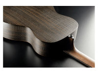 lag-auditorium-cutway-a-e-sauvage_660eb4274f5f9.jpg