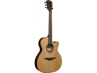 lag-auditorium-tramontane-118-a-e-cutaway-natural-glat118ace_622b3fa24c3d8.jpg
