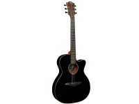 lag-auditorium-tramontane-118-a-e-slim-cutaway-negra_5efe002533c15.jpg
