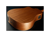 lag-dreadnought-cutaway-natural-glat70dce_69b41fc12cbb4.jpg