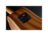 lag-dreadnought-cutaway-natural-glat70dce_69b41fc3040ec.jpg