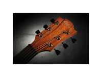 lag-dreadnought-cutaway-natural-glat70dce_69b41fc4cebcc.jpg