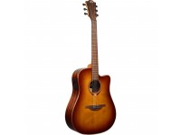 lag-dreadnought-tramontane-118-a-e-cutaway-brown-shadow_5efde4842ac6e.jpg