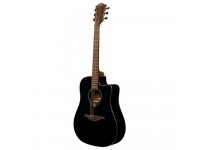 lag-dreadnought-tramontane-118-a-e-cutaway-negra_5efde55b83bf3.jpg