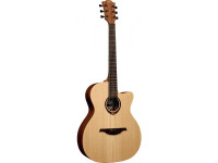 lag-t70ace-a-e-cutway_6363a877c8c68.jpg