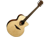 lag-tramontane-177-a-e-cutaway-natural_622b3ed61cb03.jpg