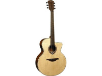 lag-tramontane-177-a-e-cutaway-natural_622b3ed6adca1.jpg