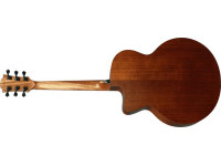 lag-tramontane-177-a-e-cutaway-natural_622b3ed70dbc5.jpg