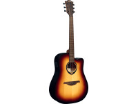 lag-tramontane-70-cutaway-brown-burst_62794ce3c8c94.jpg