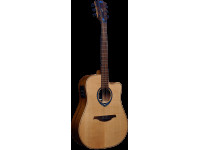 lag-tramontane-hyvibe-10-a-e-cutaway-estojo-deluxe_62615f530d7dd.jpg