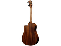 lag-tramontane-hyvibe-10-a-e-cutaway-estojo-deluxe_62615f544b22b.jpg