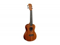 Ukulele Concerto LAG   Ukulele Concerto “TIKI“ GLUTKU8C 