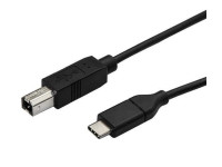 lanberg-cabo-usb-c-20-macho-usb-b-macho-3m_67e589034b7dd.jpg