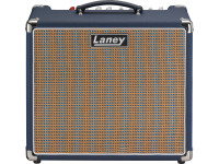 Coluna de guitarra/Colunas de guitarra 1x12 Laney  60 112 Lionheart Foundry Series