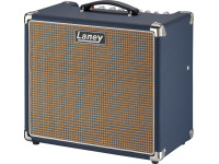 laney-60-112-lionheart-foundry-series_68b01d401cfd9.jpg