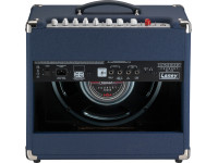 laney-60-112-lionheart-foundry-series_68b01d427182e.jpg