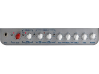 laney-60-112-lionheart-foundry-series_68b01d44bf1c6.jpg