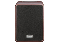 laney-a-fresco-2_60db2e7e90540.jpg