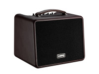 laney-a-solo_60db2f0aa5577.jpg