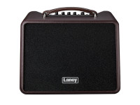 laney-a-solo_60db2f0b663b4.jpg